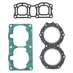 Kit de joints ATHENA P600485600603 pour moteurs marins/embarcations