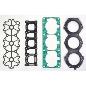 ATHENA P600485600900 Dichtungsset für Marine-Motoren/Wassersportgeräte