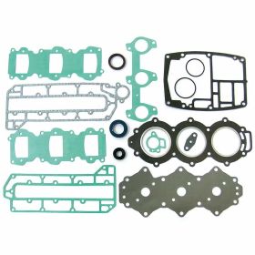 ATHENA P600485850002 Engine Gasket Kit