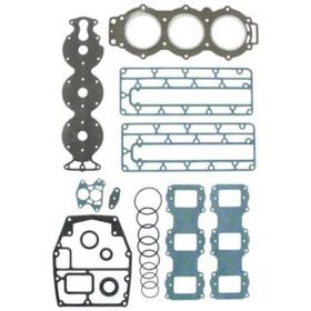 ATHENA Engine Gasket Kit P600485850006