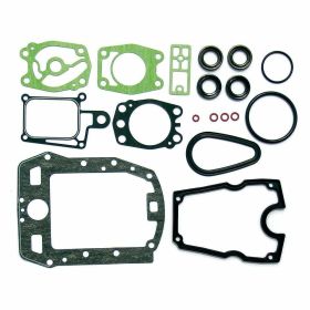 Kit guarnizioni motore ATHENA 6A0W000121