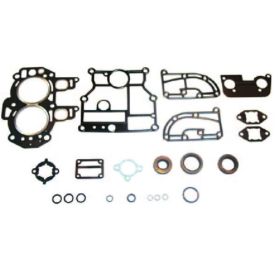 ATHENA Engine Gasket Kit P600485850010