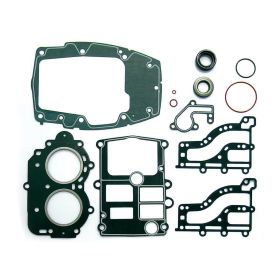 ATHENA P600485850013 Engine Gasket Kit