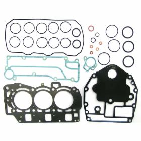 Kit guarnizioni motore ATHENA 67CW000100