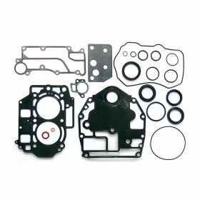 ATHENA P600485850016 Engine Gasket Kit