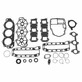 Kit guarnizioni motore ATHENA P600485850020