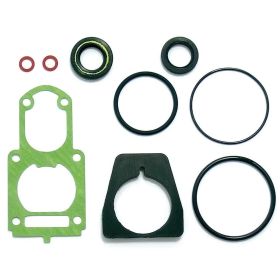 ATHENA Engine Gasket Kit P600485850022