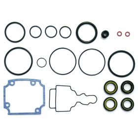 ATHENA Motor-Dichtungs-Kit P600485850023