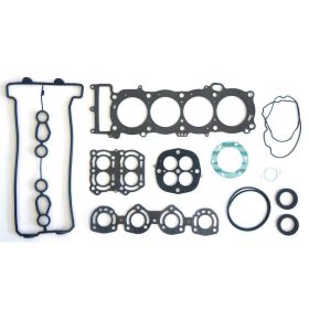 ATHENA P600485850027 Engine Gasket Kit