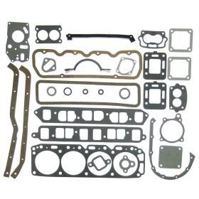 ATHENA Engine Gasket Kit P700337850003
