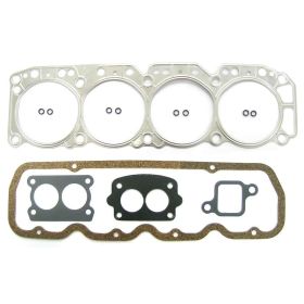 ATHENA P700337999002 Engine Gasket Kit