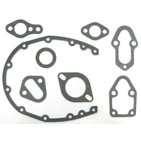 Kit de joints de moteur ATHENA P700337999005