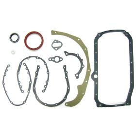 ATHENA P700337999007 Engine Gasket Kit