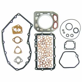 ATHENA P700600850001 Engine Gasket Kit