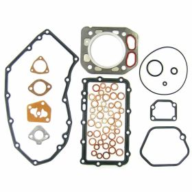 ATHENA P700600850002 Engine Gasket Kit