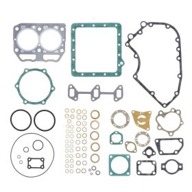 ATHENA Engine Gasket Kit P700600850003