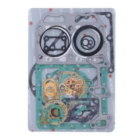 ATHENA Engine Gasket Kit P700600850003