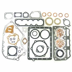 ATHENA P700600850004 Engine Gasket Kit
