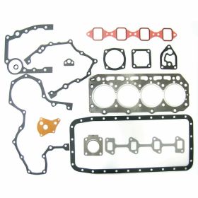 Kit de joints de moteur ATHENA P700600850008