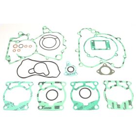 Kit biella ATHENA PB322001 con guarnizioni