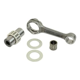 Kit biella ATHENA PB322002 con guarnizioni per Kawasaki KX 65
