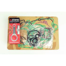 Kit biella ATHENA PB322003 con guarnizioni per Ktm/Husqvarna