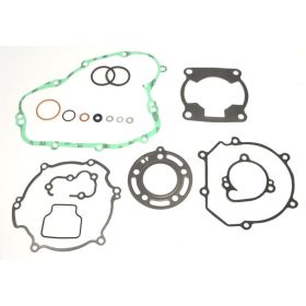 Kit biella ATHENA PB322004 con guarnizioni per Kawasaki