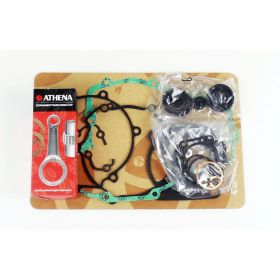 Kit biella ATHENA PB322005 con guarnizioni per Kawasaki KX 85