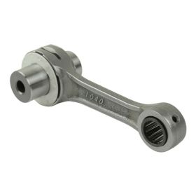 Kit biella ATHENA PB322006 con guarnizioni per Ktm 85 SX