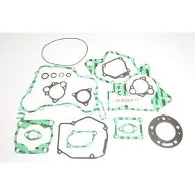 Kit biella ATHENA PB322009 con guarnizioni per Honda CR 125 R