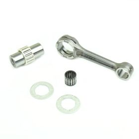 Kit biella ATHENA PB322013 con guarnizioni per Honda CR 125 R
