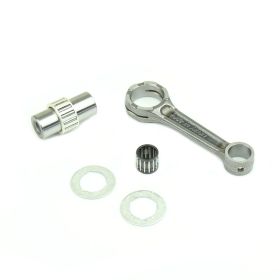 Kit biella ATHENA PB322013 con guarnizioni per Honda CR 125 R