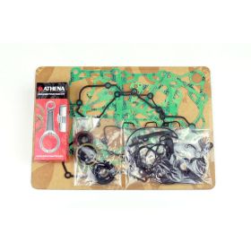 Kit biella ATHENA PB322017 con guarnizioni