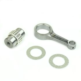 Kit biella ATHENA PB322018 con guarnizioni per Honda