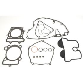 Kit biella ATHENA PB322020 con guarnizioni per Kawasaki/Suzuki