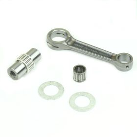 ATHENA PB322028 Piston Kit with Gaskets for KTM