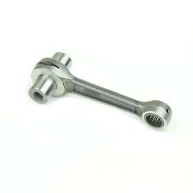 Kit biella ATHENA PB322029 con guarnizioni