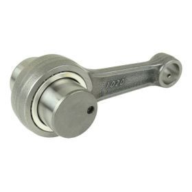 ATHENA PB322032 Connecting Rod Kit with Gaskets for Gas Gas/Yamaha