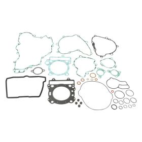 Kit biella ATHENA PB322033 con guarnizioni per Ktm