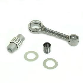 Kit biella ATHENA PB322037 con guarnizioni per Kawasaki KX 250