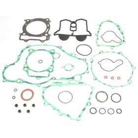 Kit biella ATHENA PB322045 con guarnizioni per Yamaha