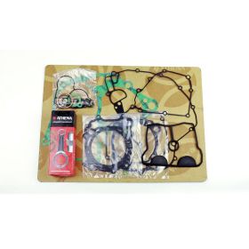 Kit biella ATHENA PB322054 con guarnizioni per Suzuki RM/Z 450