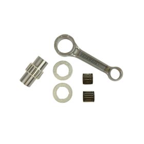 Kit biella ATHENA PB322060 con guarnizioni per Yamaha YZ 125