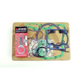 Kit biella ATHENA PB322061 con guarnizioni per Yamaha YZ 125