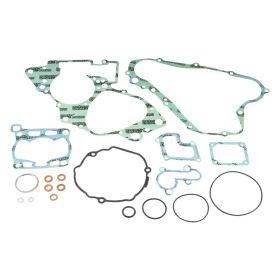 Kit biella ATHENA PB322063 con guarnizioni per Suzuki RM 85