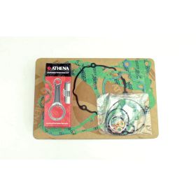 Kit biella ATHENA PB322063 con guarnizioni per Suzuki RM 85