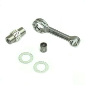 Kit biella ATHENA PB322069 con guarnizioni per Kawasaki KX 125