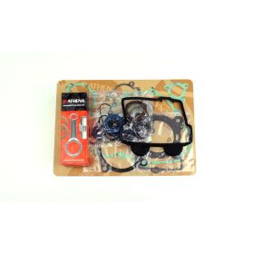 Kit biella ATHENA PB322076 con guarnizioni per Husqvarna FC 4T