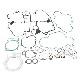 Kit biella ATHENA PB322081 con guarnizioni per Ktm/Beta
