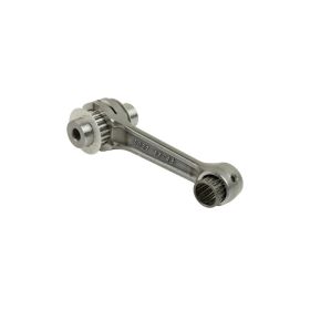 ATHENA PB322084 connecting rod kit with gaskets